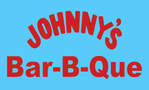 Johnny's BBQ