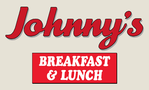 Johnny's Breakfast & Lunch