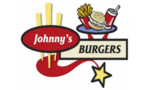 Johnny's Burgers No. 4