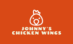 Johnny's Chicken Wings