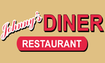 Johnny's Diner