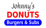 Johnny's Donuts Burgers & Subs