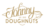 Johnny's Doughnuts