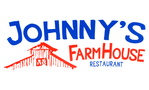 Johnny's Farm House