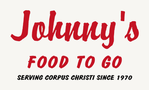 Johnny's Food To Go