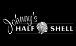 Johnny's Half Shell
