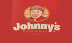 Johnny's Pizza