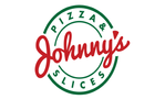 Johnny's Pizza And Slices