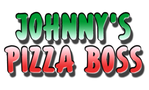 Johnny's Pizza Boss