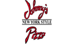 Johnny's Pizza - Cascade