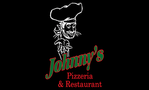 Johnny's Pizzeria & Restaurant