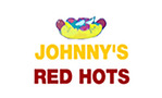 Johnny's Red Hots