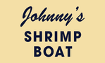 Johnny's Shrimp Boat