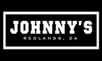Johnny's Tacos And Sports