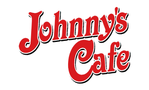 Johnnys Cafe
