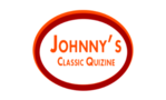 Johnnys Classic Cuisine