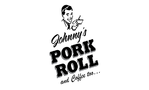 Johnnys Pork Roll
