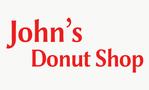 Johns Donut Shop