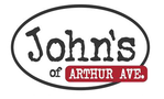 Johns of Arthur Avenue