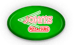 Johns Pizza & Subs