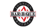 Johnson Brothers BBQ