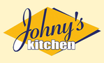 Johny's Kitchen