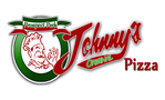 Johny's Original Pizza
