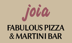Joia Fabulous Pizza & Martini Bar