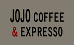 Jojo Coffee & Expresso