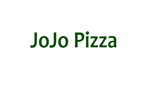JoJo Pizza