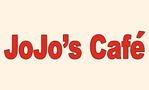 JoJo's Cafe