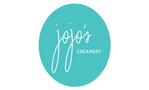 JoJo's Creamery