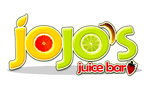 Jojo's Juice Bar and Grill