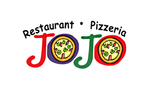 Jojo's Pizza