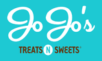 Jojo's Treats N' Sweets