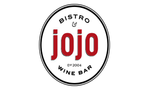 Jojo Wine Bar & Bistro