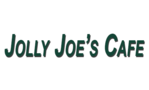 Jolly Joes Cafe