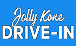 Jolly Kone Drive-in