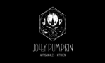 Jolly Pumpkin Artisan Ales + Kitchen