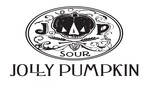 Jolly Pumpkin Cafe & Brewery