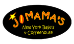 Jomama's