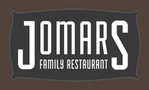 Jomars Family Restaurant
