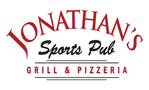 Jonathan's Grill & Pizzeria