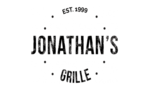 Jonathan's Grille Spring Hill