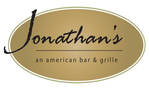 Jonathan's Restaurant