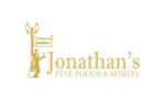 Jonathans Restaurant