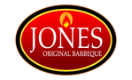 Jones Barbeque