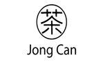Jong Can