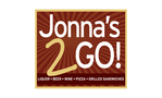 Jonna's 2 Go