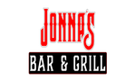 Jonna's Bar And Grill